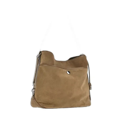 Hocket Shoulder Bag