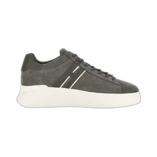 H580 Sneakers