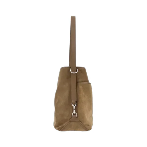Hocket Shoulder Bag