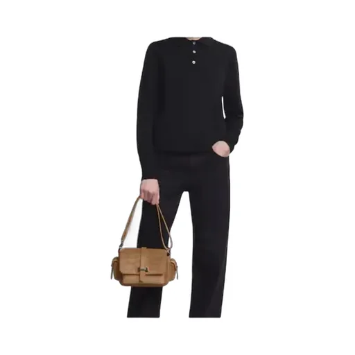 Hocket Cross Body Bag
