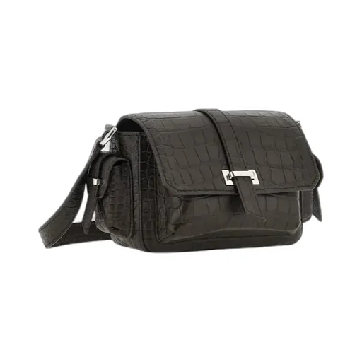 Hocket Cross Body Bag
