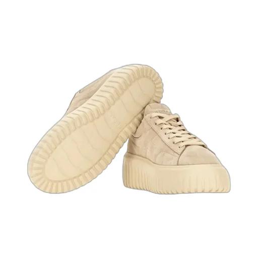H-Stripes Sneakers