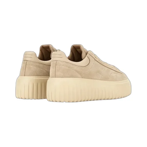H-Stripes Sneakers