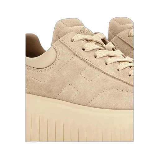 H-Stripes Sneakers