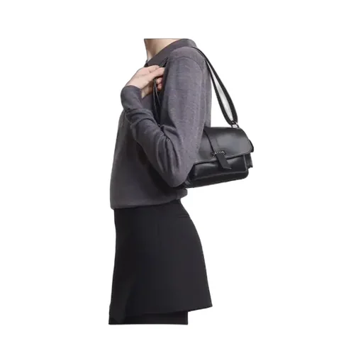 Hocket Cross Body Bag