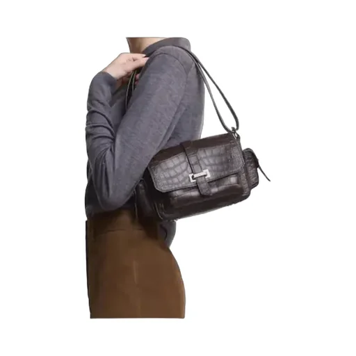Hocket Cross Body Bag