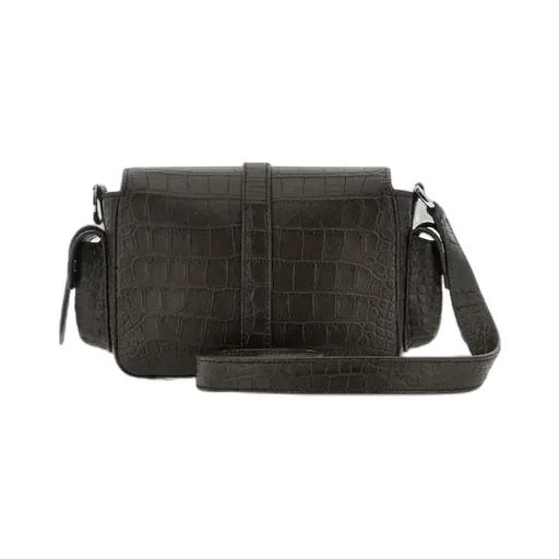Hocket Cross Body Bag
