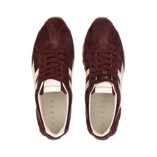 86Er Sneakers