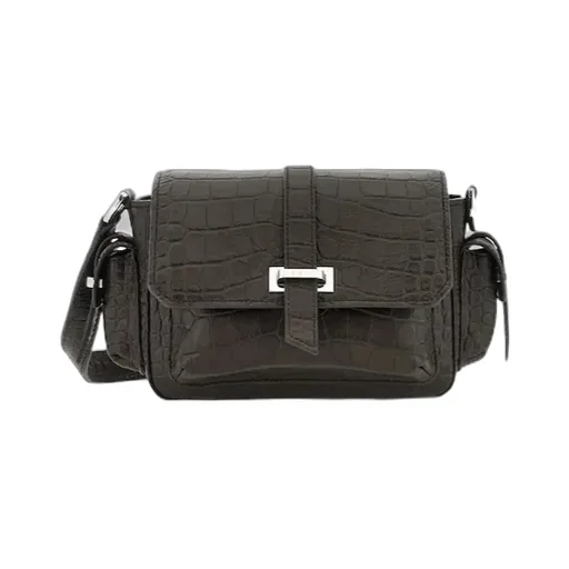 Hocket Cross Body Bag