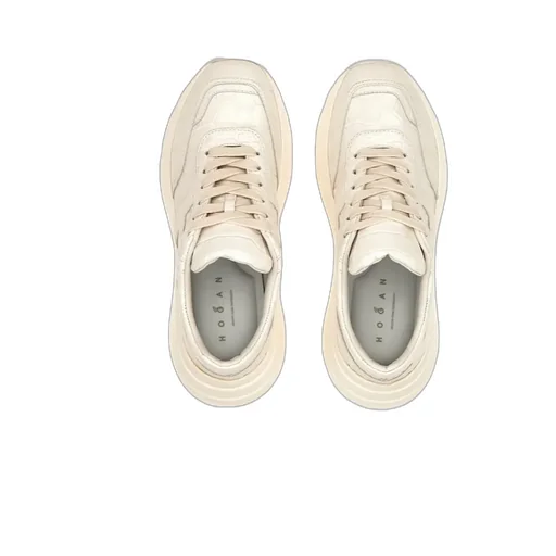 H669 Hi-Fi Sneakers