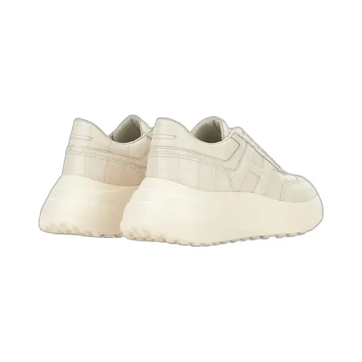 H669 Hi-Fi Sneakers
