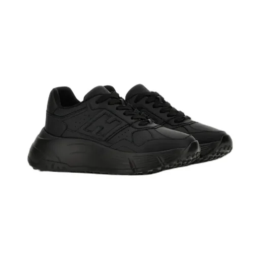 H669 Sneakers