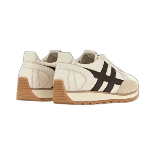 86Er Sneakers