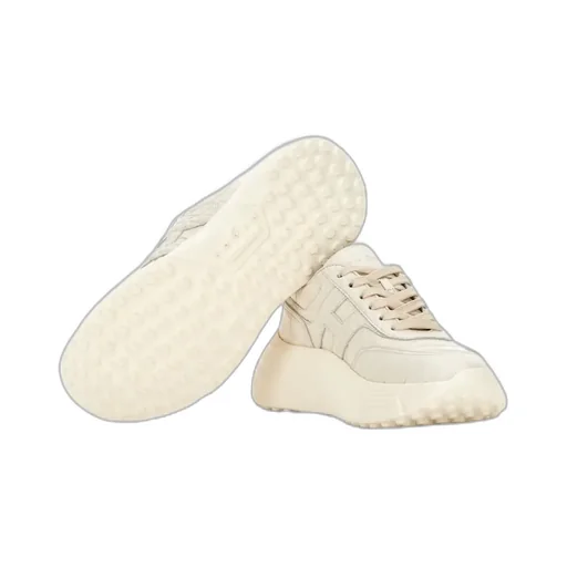 H669 Hi-Fi Sneakers