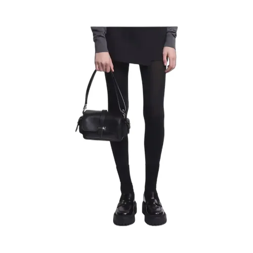 Hocket Cross Body Bag