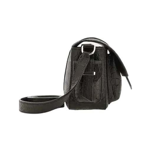 Hocket Cross Body Bag