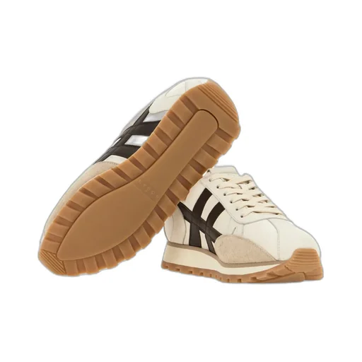 86Er Sneakers