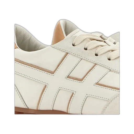 Olympia Sneakers