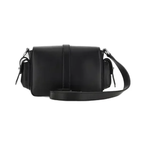 Hocket Cross Body Bag