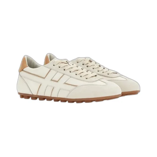 Olympia Sneakers