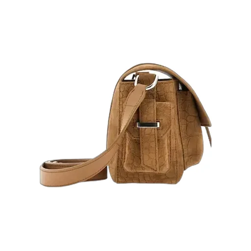 Hocket Cross Body Bag