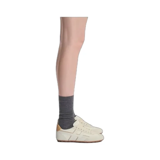 Olympia Sneakers