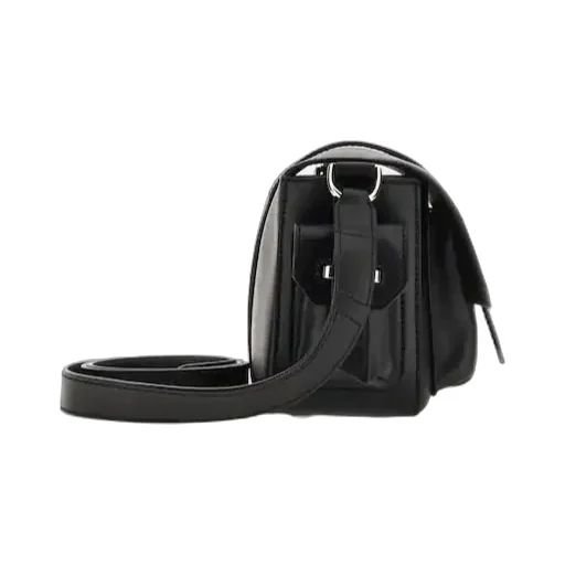 Hocket Cross Body Bag