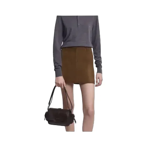 Hocket Cross Body Bag