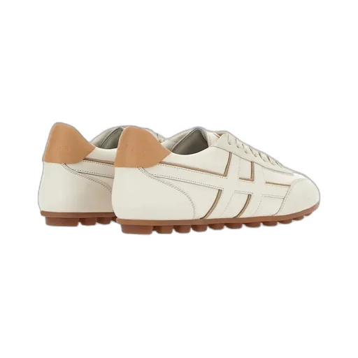 Olympia Sneakers