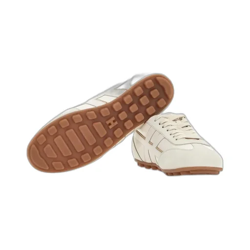 Olympia Sneakers