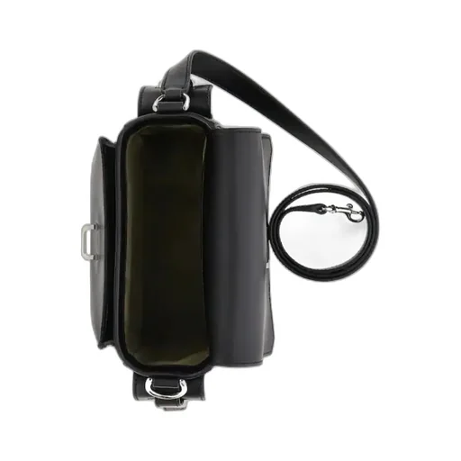 Hocket Cross Body Bag