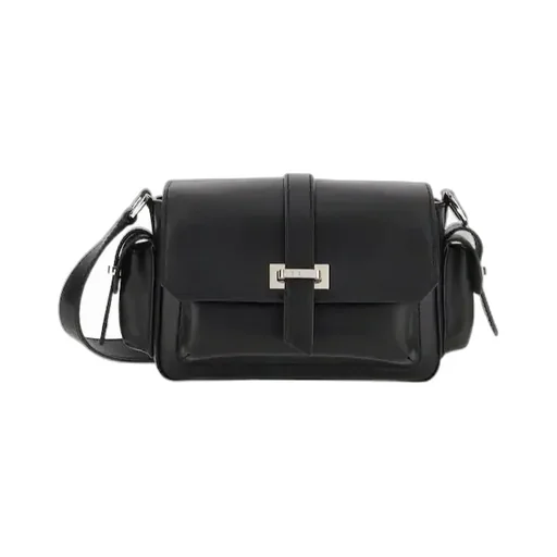 Hocket Cross Body Bag