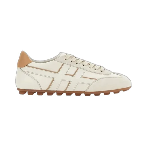 Olympia Sneakers