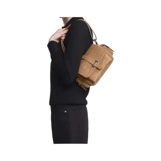 Hocket Cross Body Bag
