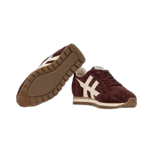 86Er Sneakers