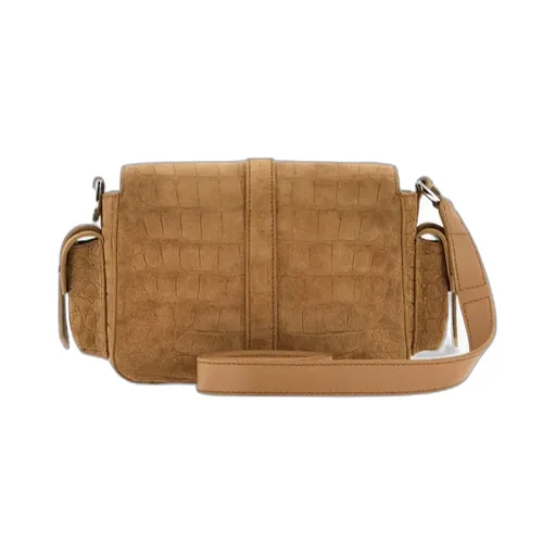 Hocket Cross Body Bag