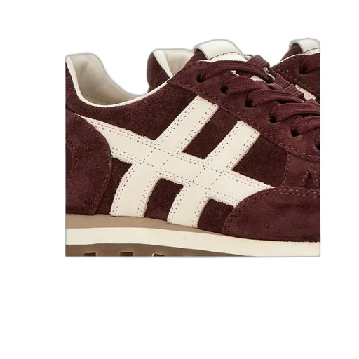 86Er Sneakers
