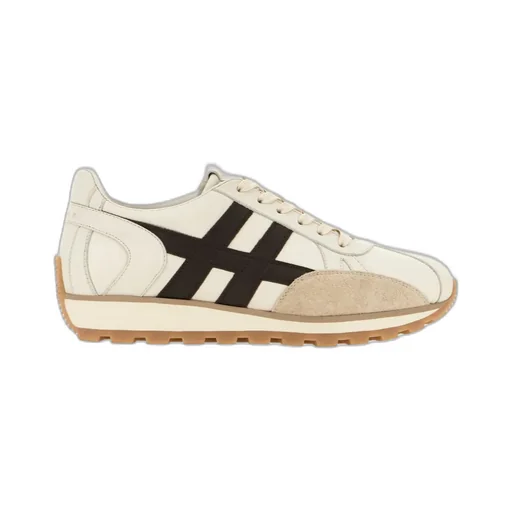 86Er Sneakers