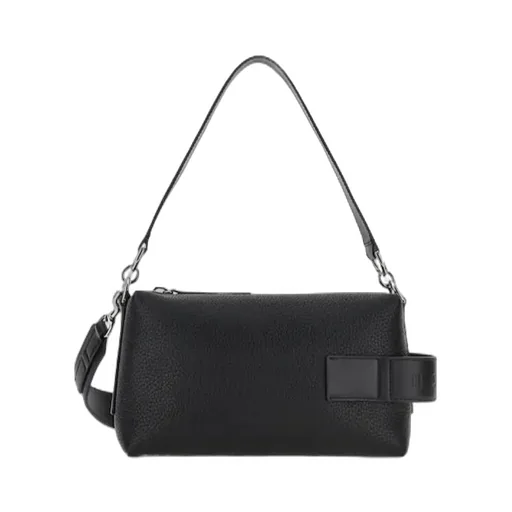 Script Mini Bowling Bag