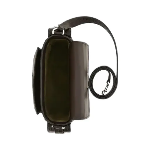 Hocket Cross Body Bag