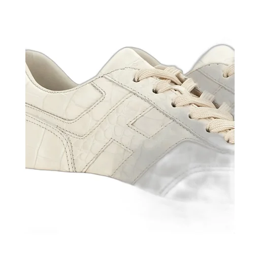H669 Hi-Fi Sneakers