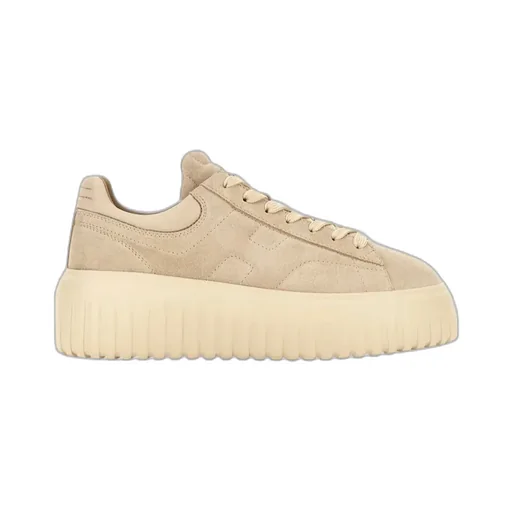 H-Stripes Sneakers