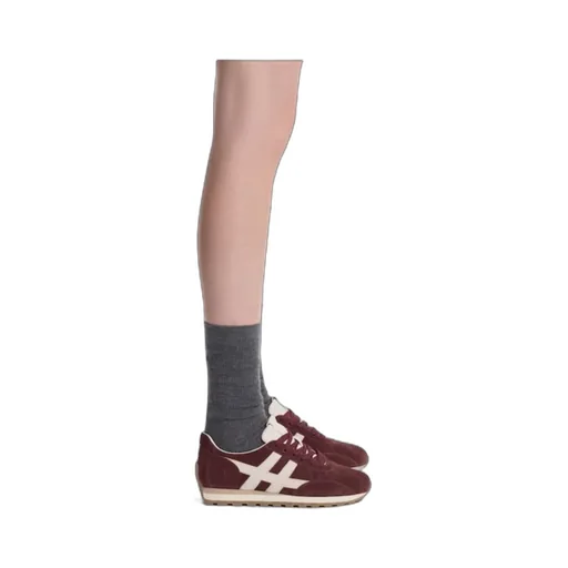 86Er Sneakers
