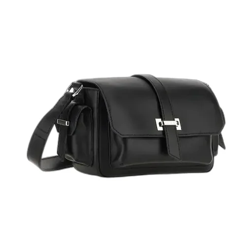 Hocket Cross Body Bag