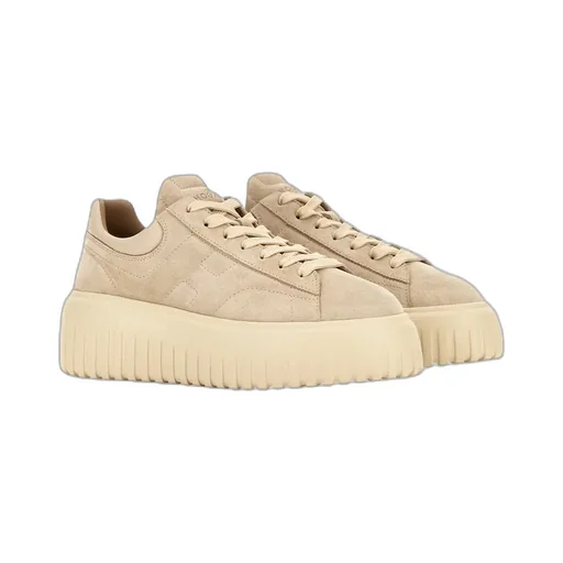 H-Stripes Sneakers