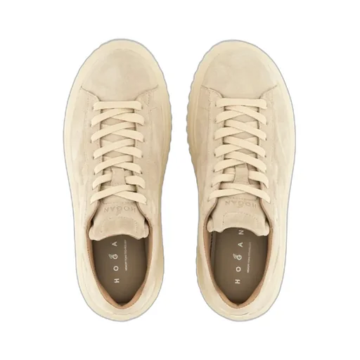 H-Stripes Sneakers