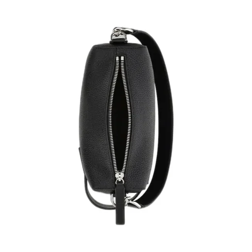 Script Mini Bowling Bag