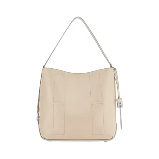Medium Hocket Hobo Bag
