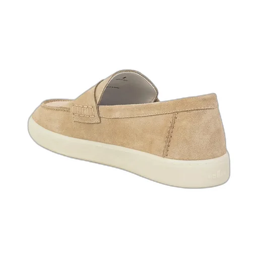 Hxm 6470 Cool Loafers