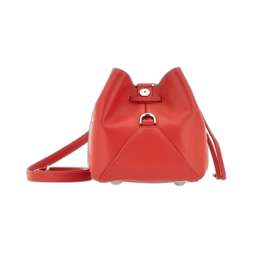 Small Hocket Bucket Bag